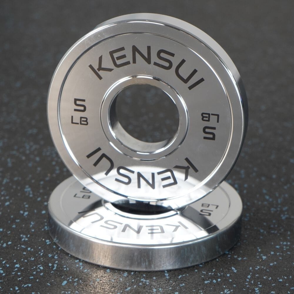 Versaplates™ Mini (KG)
