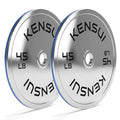 Weights