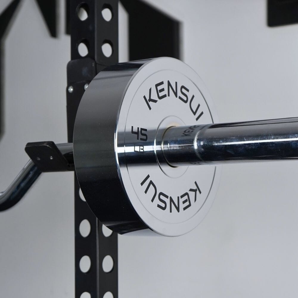 VersaPlates™ (KG)– Kensui