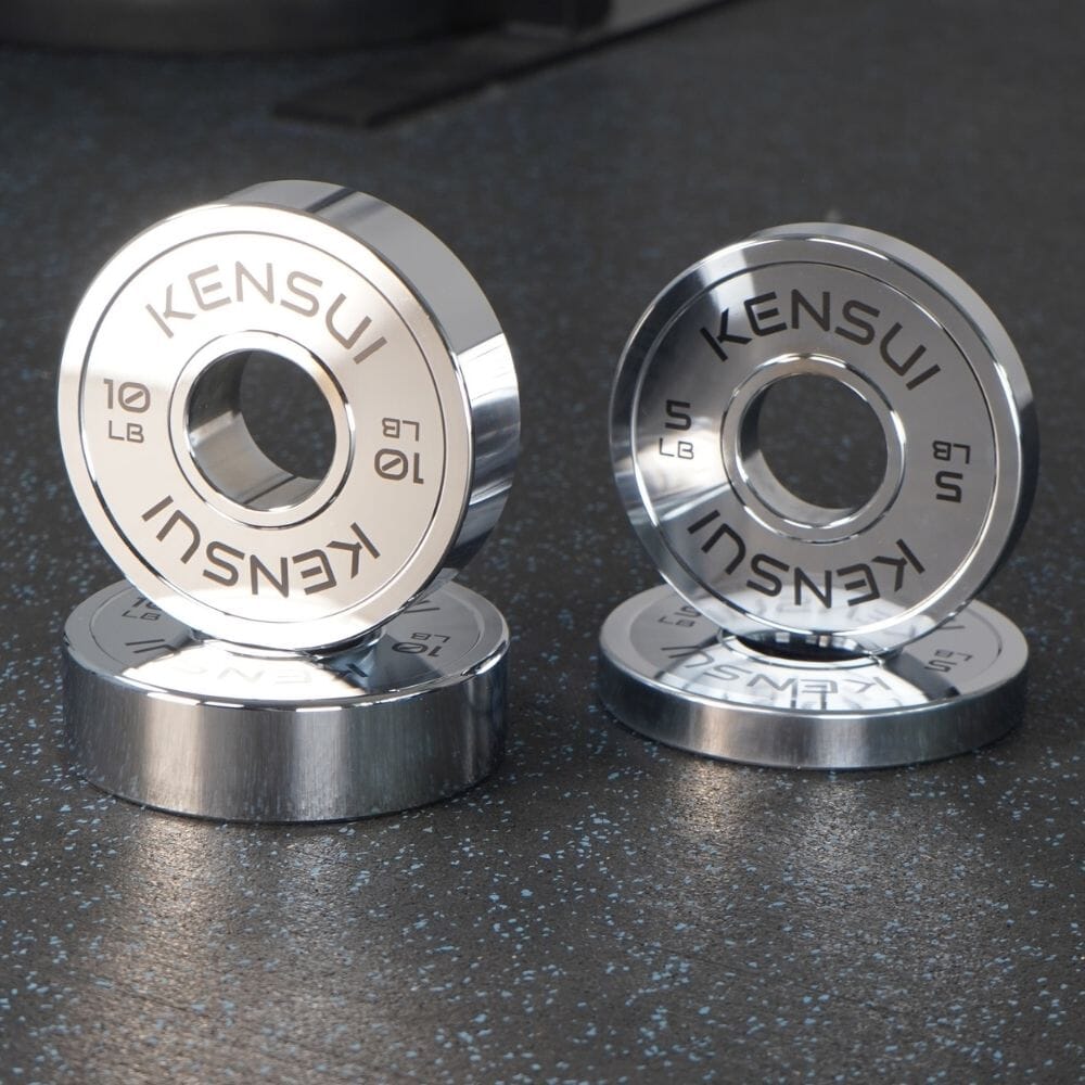 Versaplates™ Mini (KG)