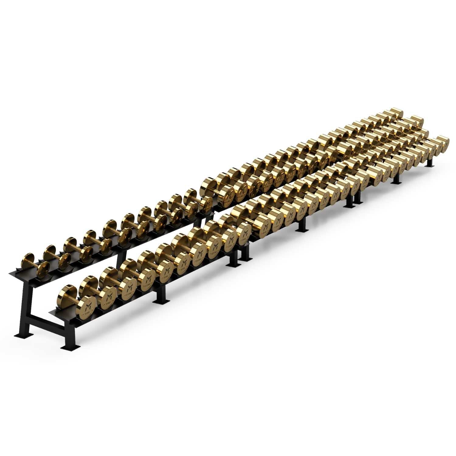 5-150lb-gold-dumbbells.jpg?v=