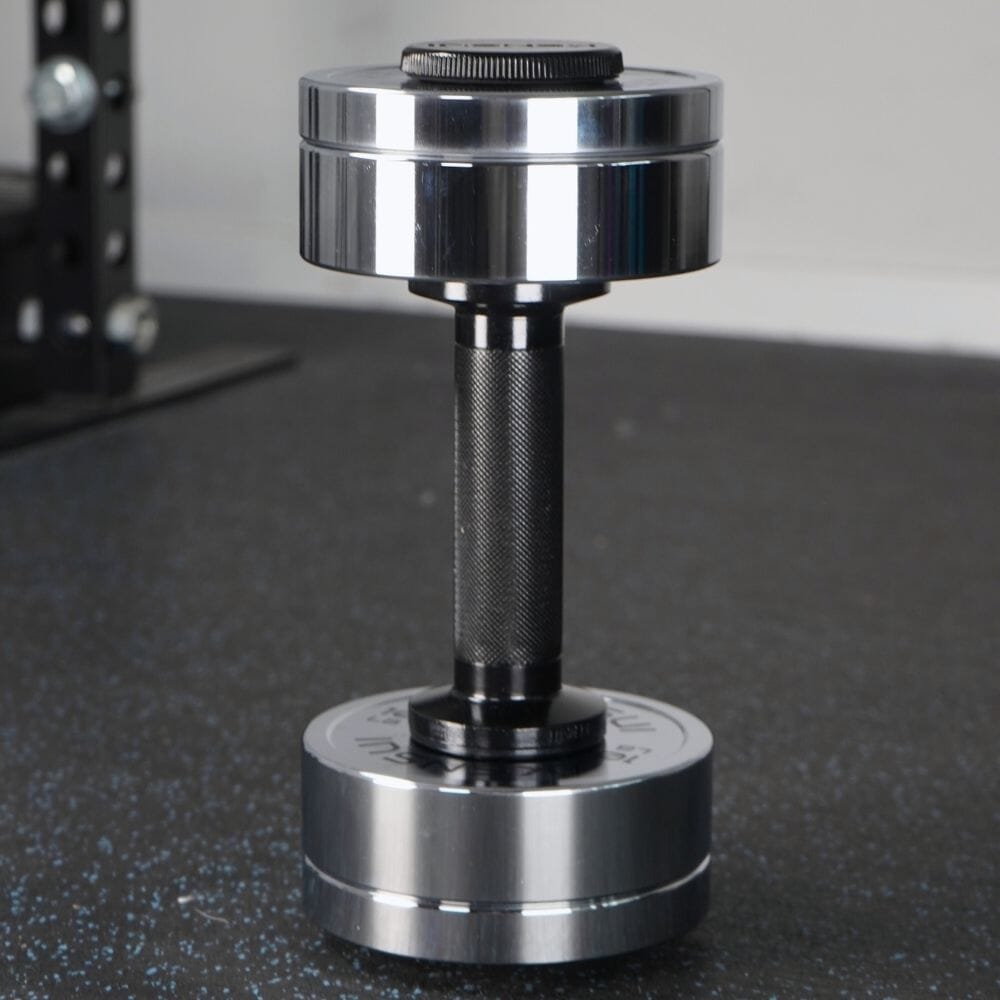 Versaplates™ Mini (KG)