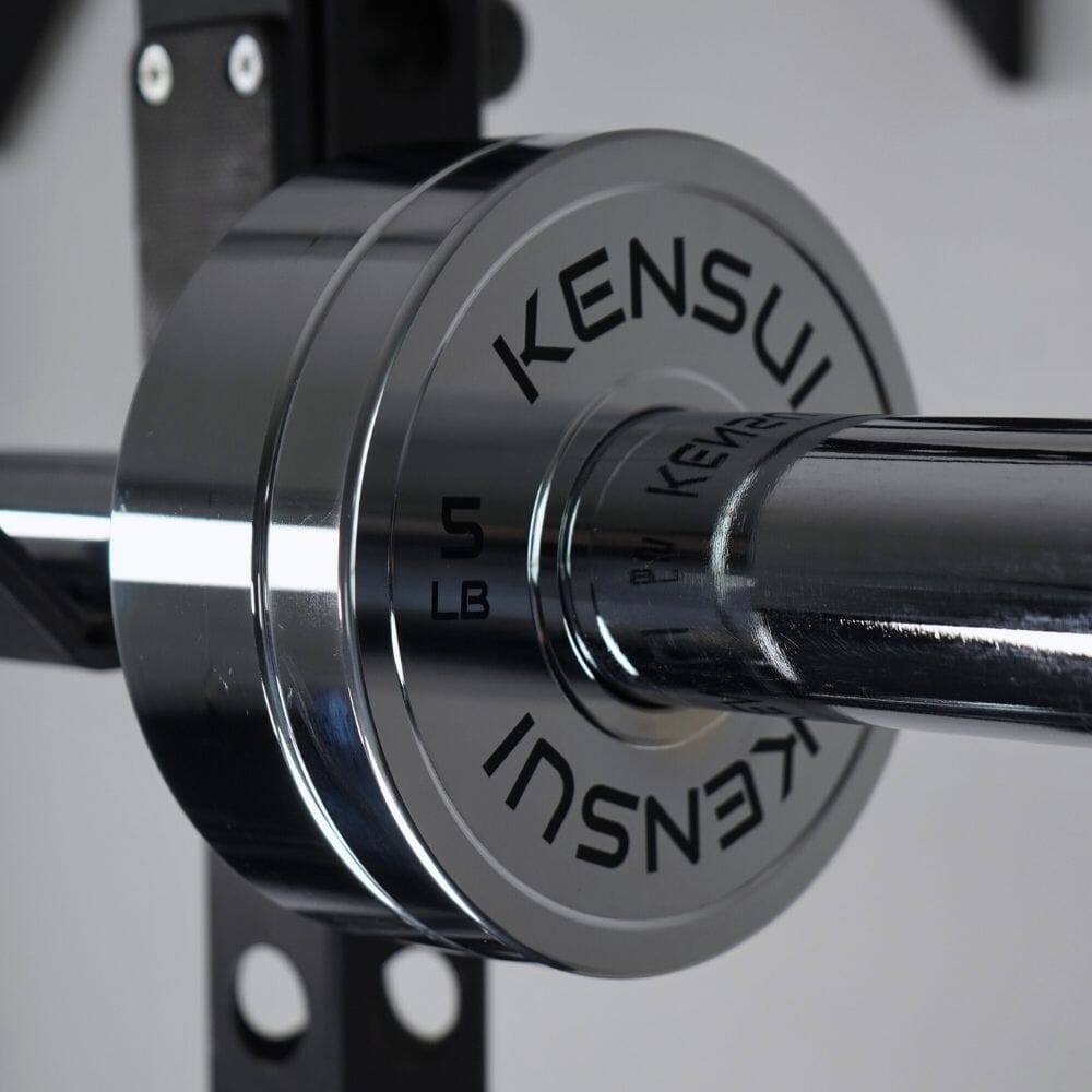 Versaplates™ Mini (KG)