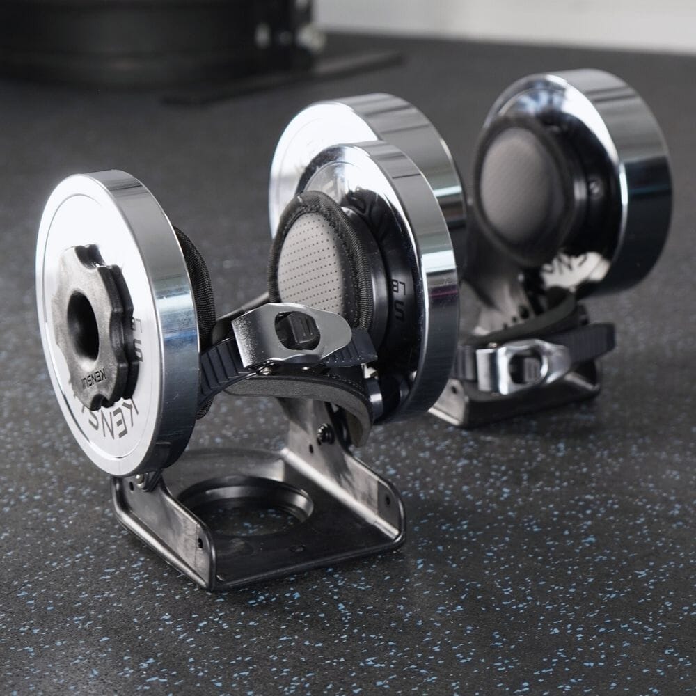 Versaplates™ Mini (KG)
