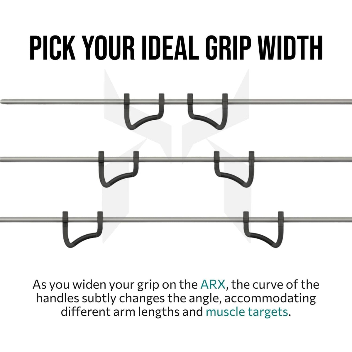 ARX™ Grep