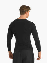 Load image into Gallery viewer, Essential Modal Longsleeve