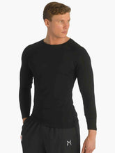Load image into Gallery viewer, Essential Modal Longsleeve