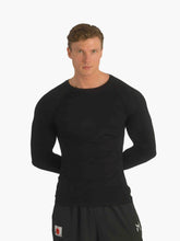 Load image into Gallery viewer, Essential Modal Longsleeve