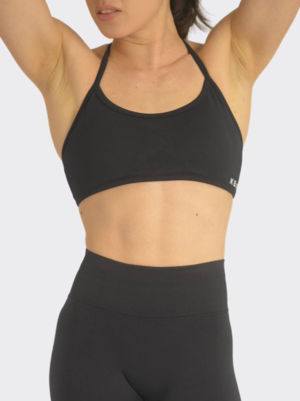 Sakura Sports Bra