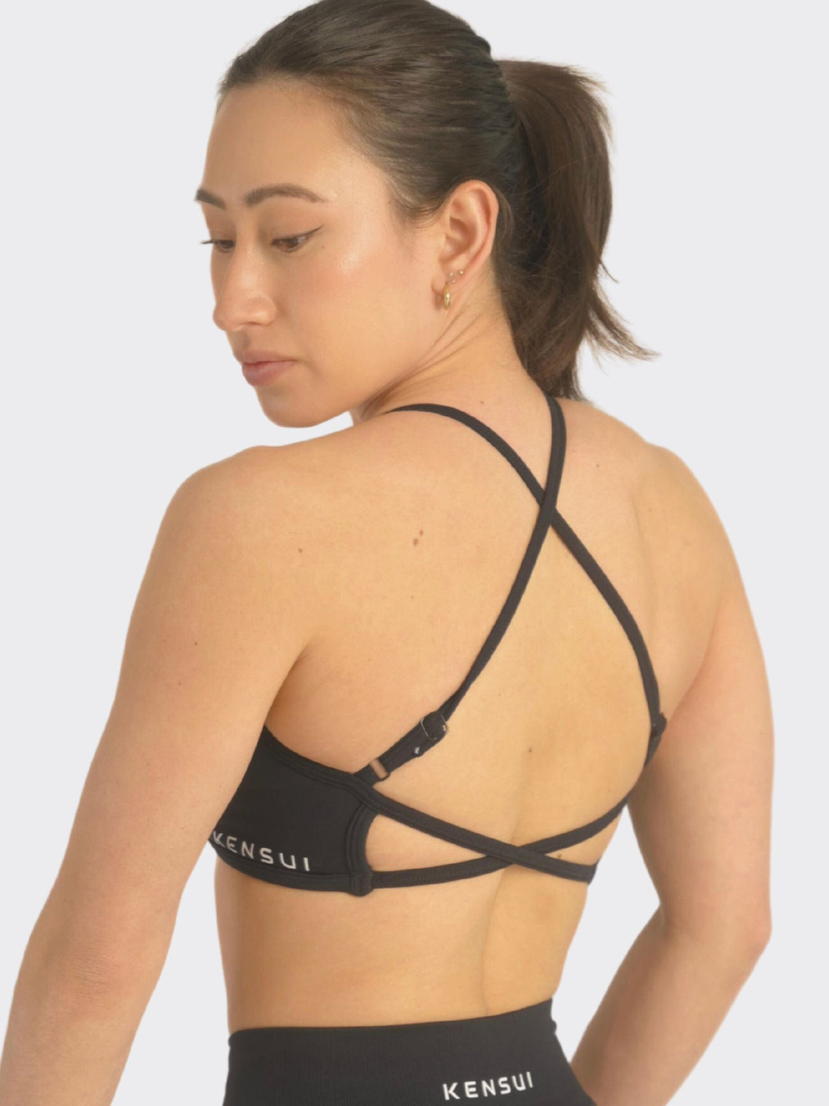 Sakura sportbeha