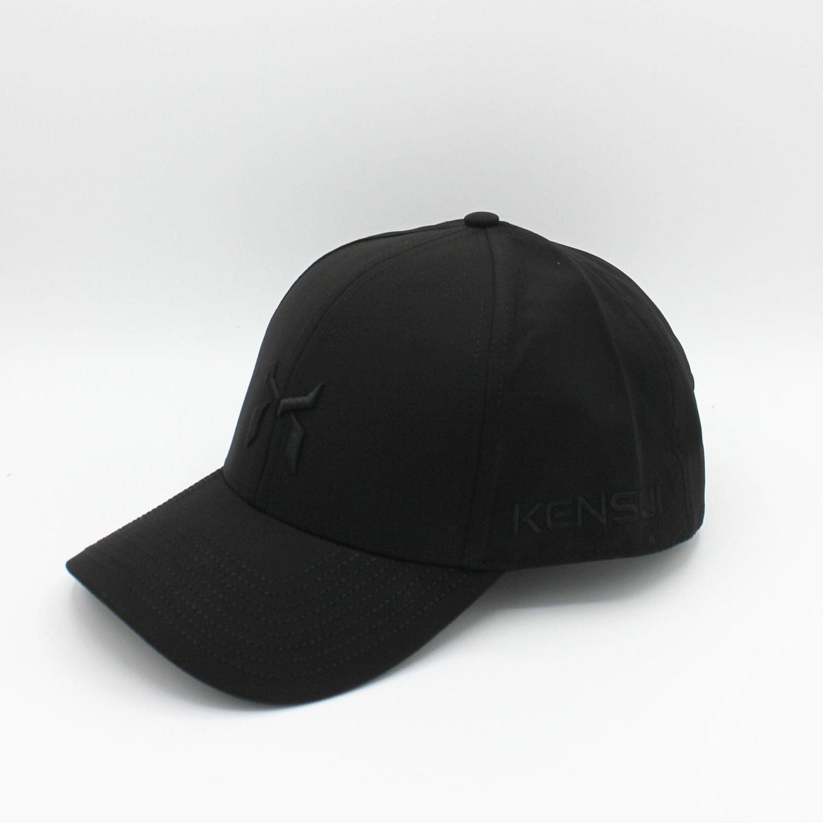 Kabuto Baseball Cap