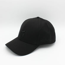 Load image into Gallery viewer, Kabuto Baseball Cap