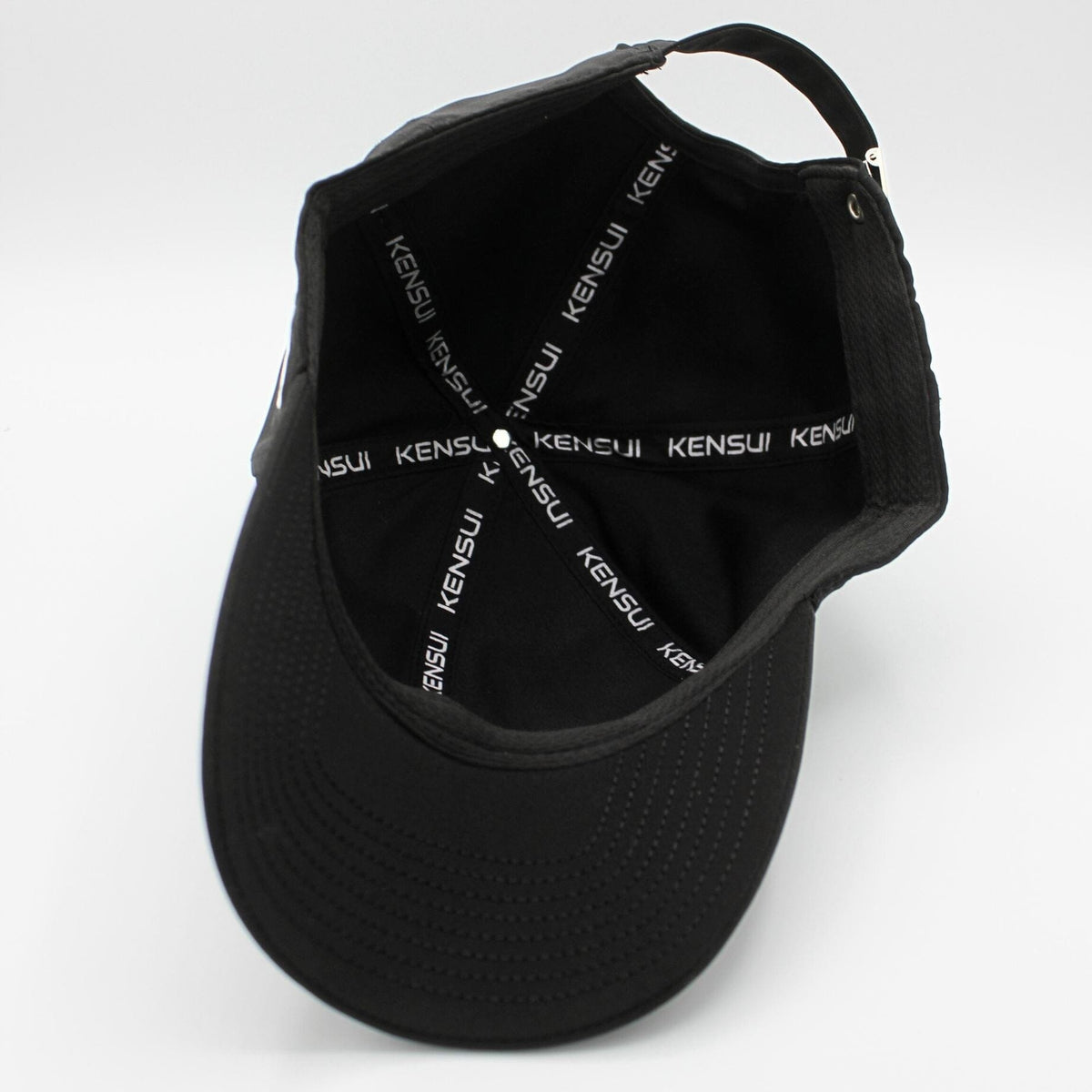 Kabuto Baseball Cap