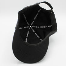 Load image into Gallery viewer, Kabuto Baseball Cap
