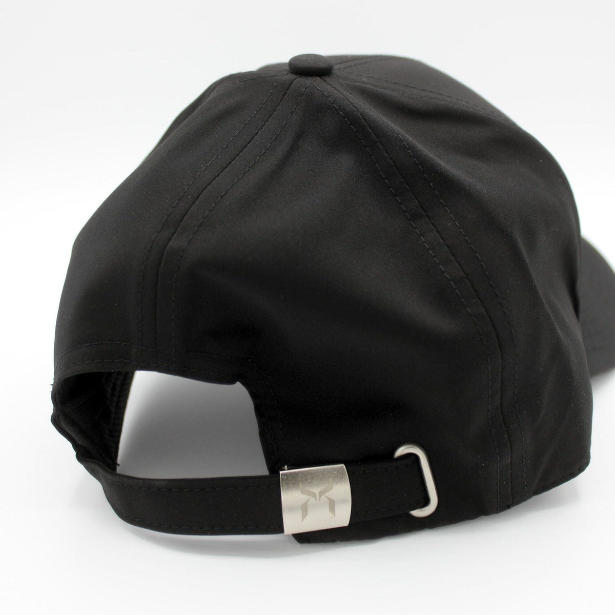 Kabuto Baseball Cap