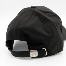 Load image into Gallery viewer, Kabuto Baseball Cap