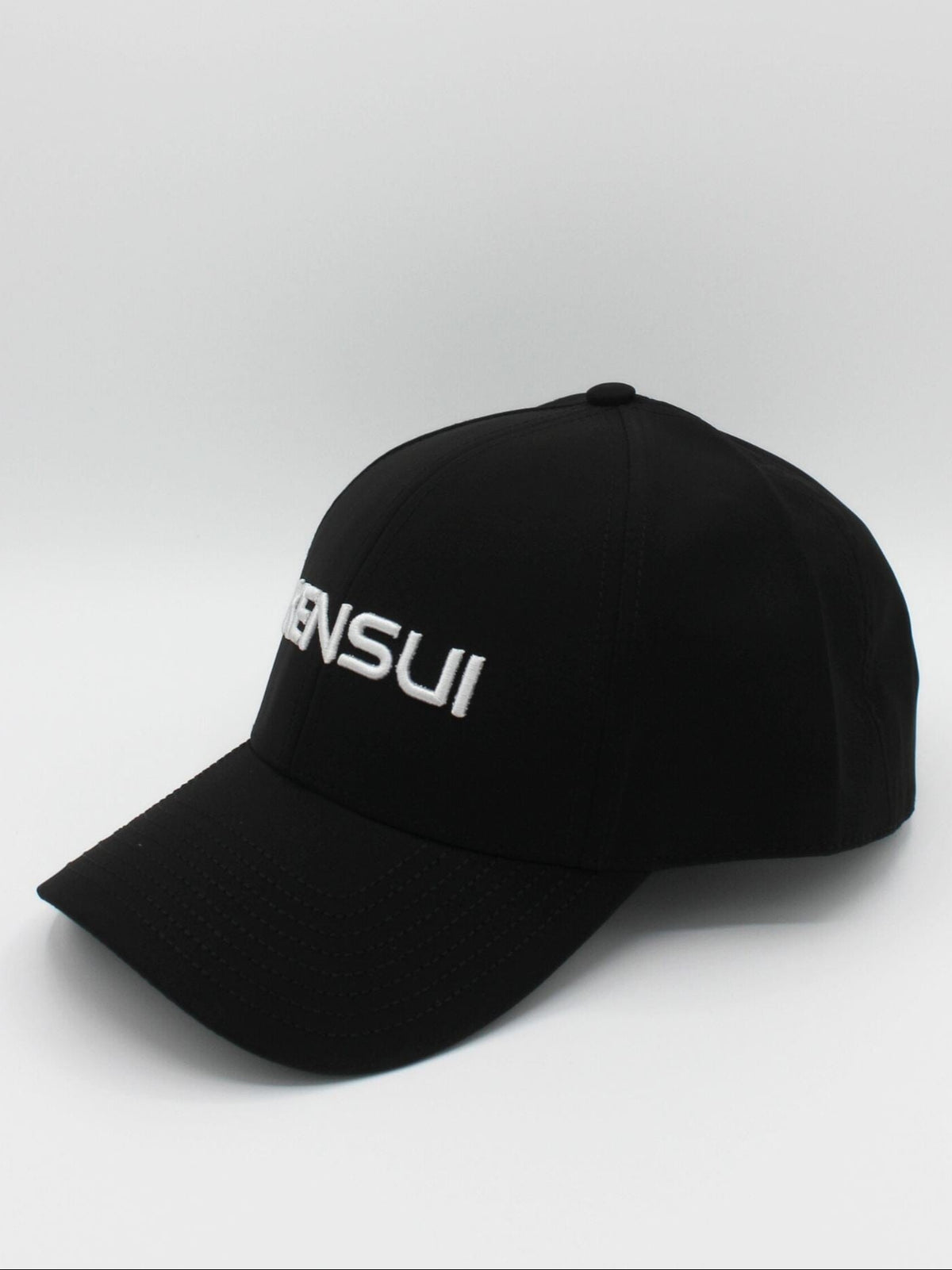 Kensui Baseballmütze