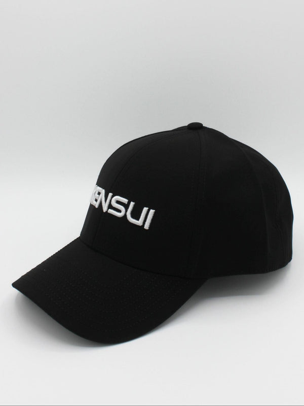czapka z daszkiem Kensui do baseballu