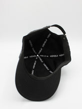 Load image into Gallery viewer, Kensui baseball cap