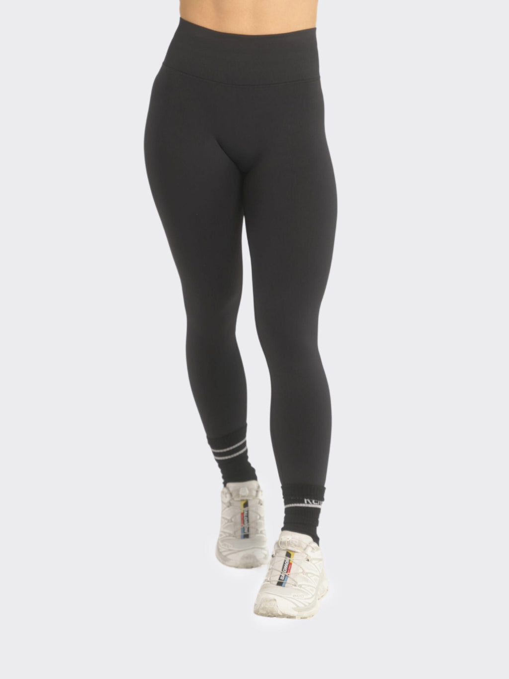 Sakura Leggings