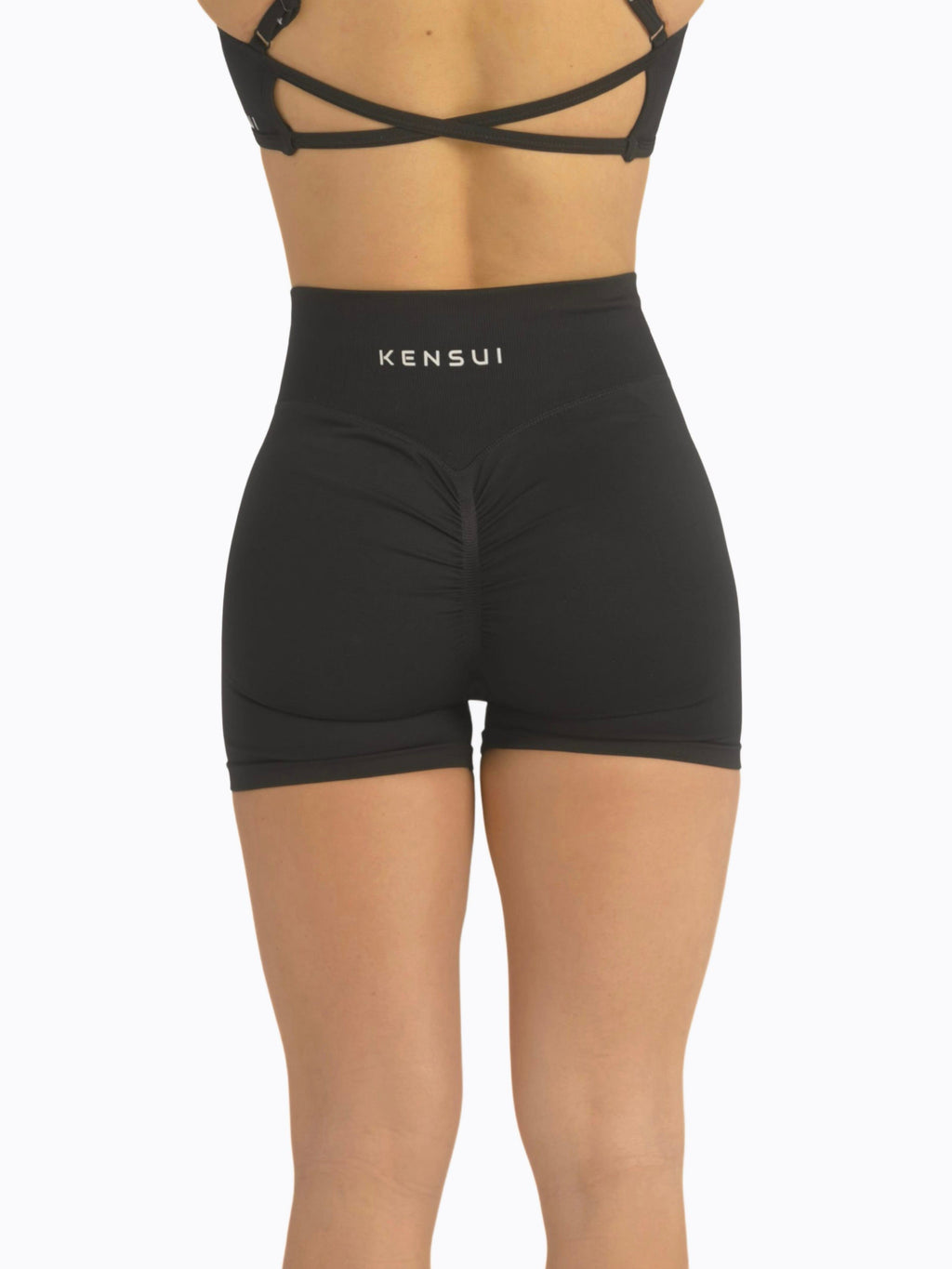 Sakura Shorts