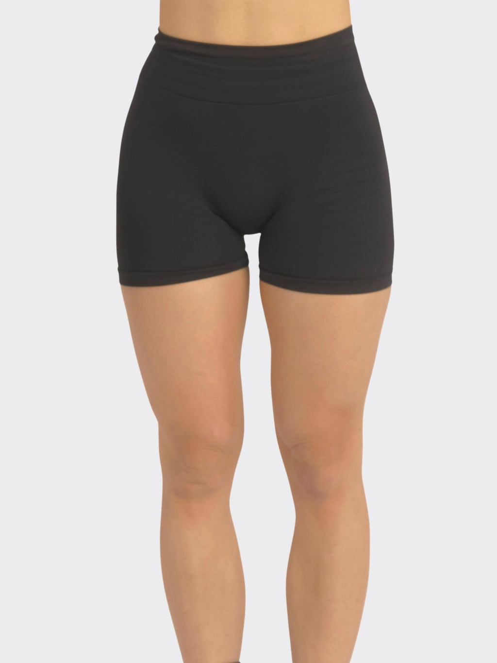 Sakura Shorts