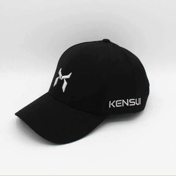 Kabuto Baseballmütze