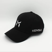Load image into Gallery viewer, Kabuto Baseball Cap