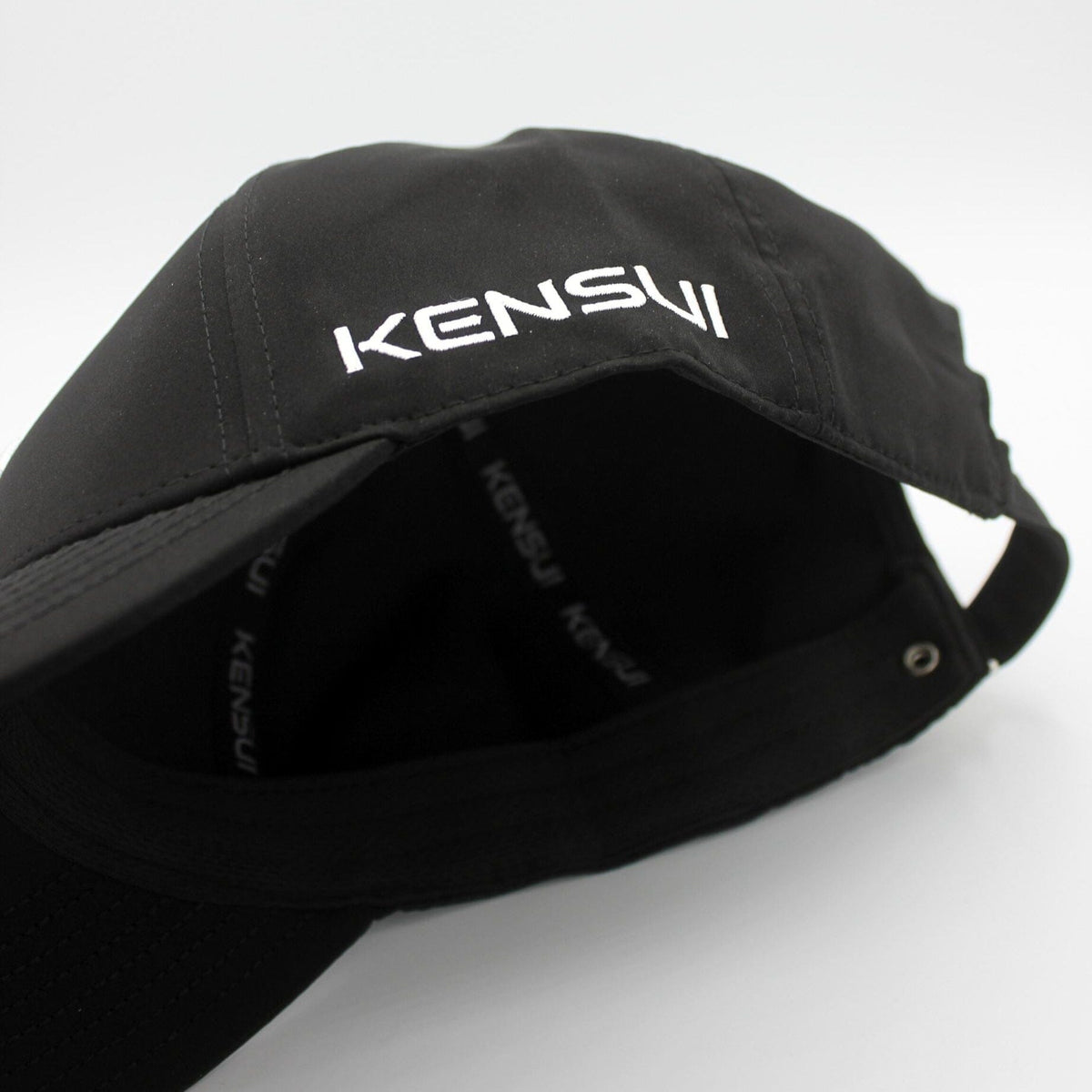 Kabuto Baseball Cap