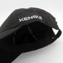 Load image into Gallery viewer, Kabuto Baseball Cap