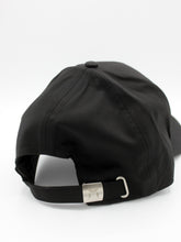 Load image into Gallery viewer, Kensui baseball cap