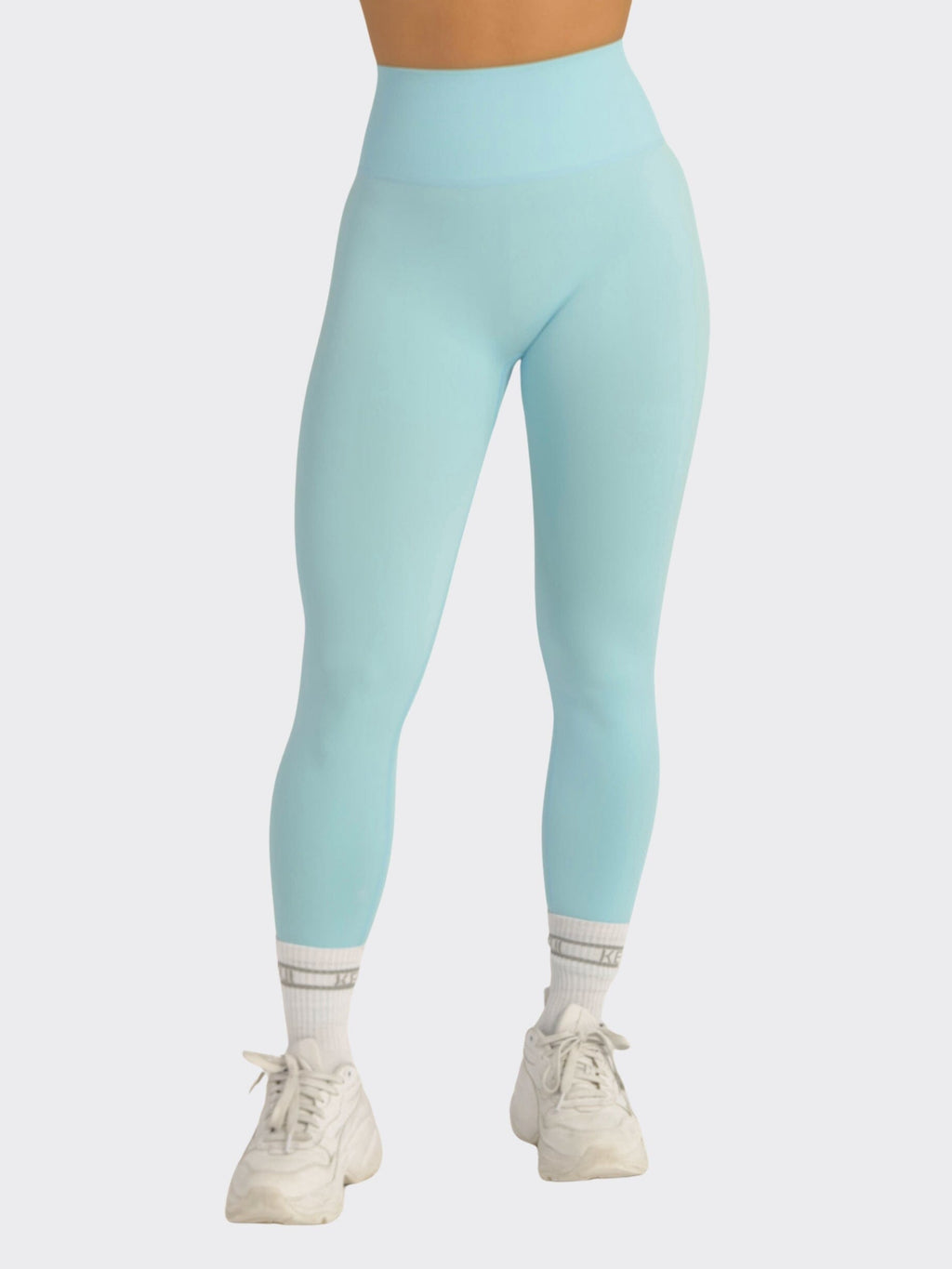 Sakura Leggings