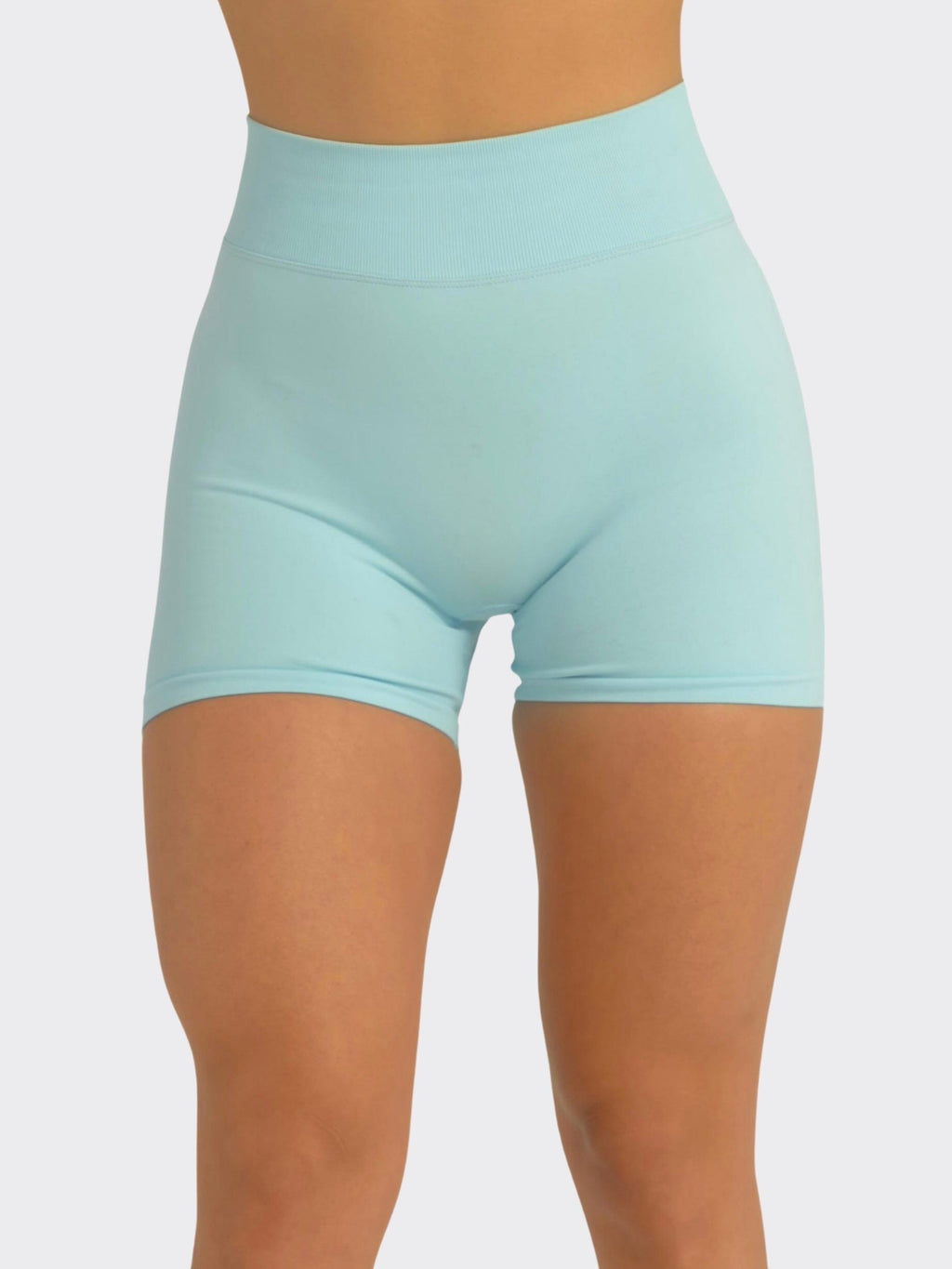 Sakura Shorts