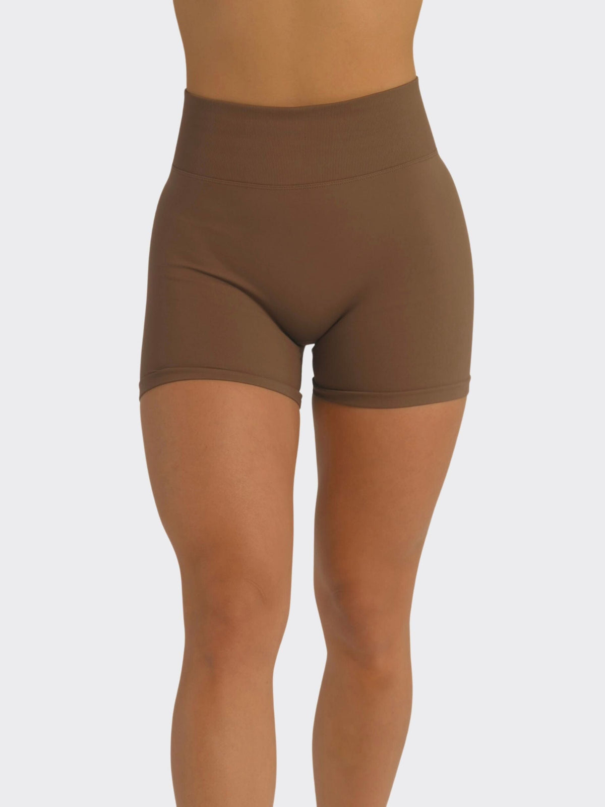 Pantaloncini Sakura