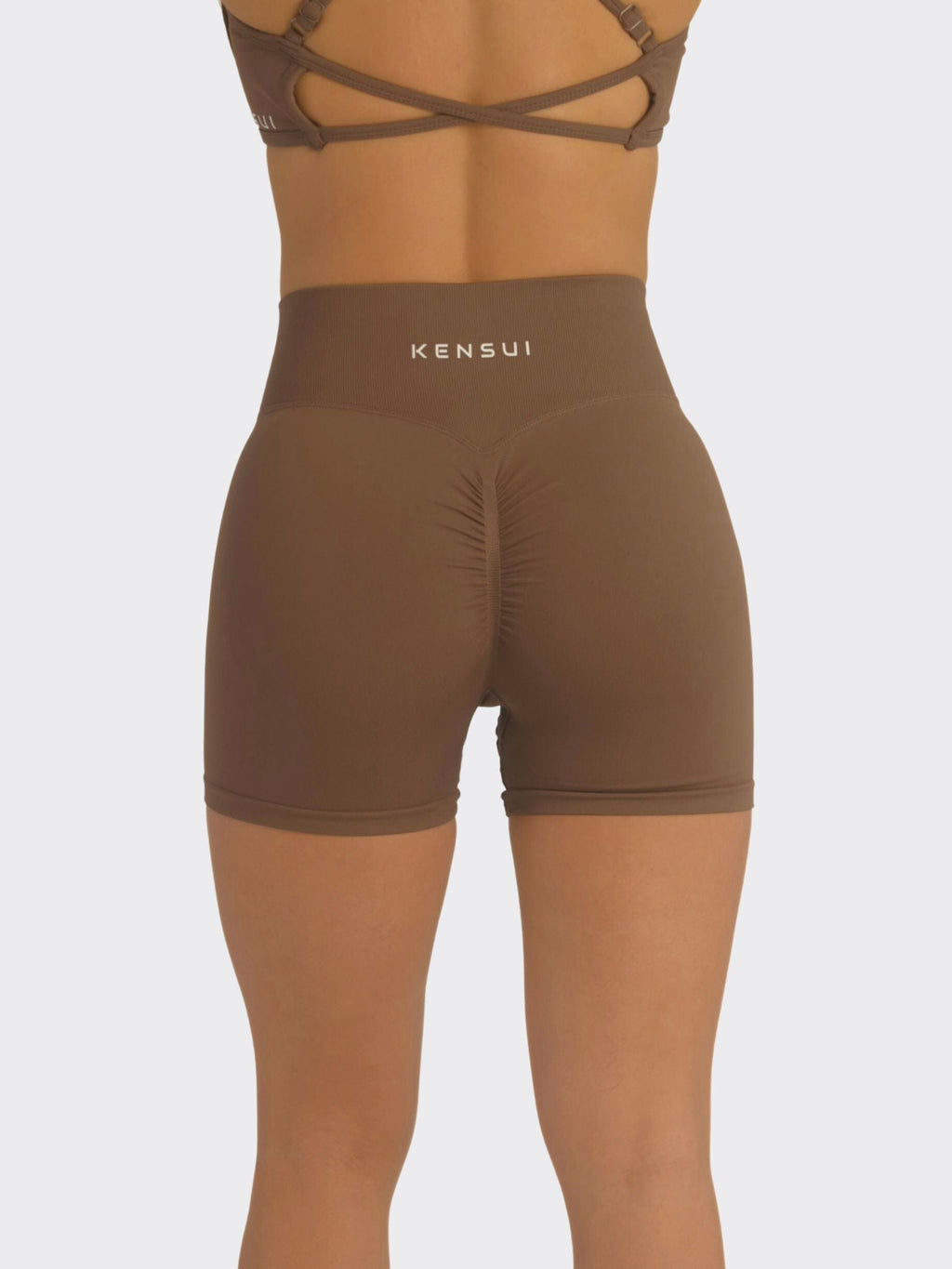 Sakura Shorts