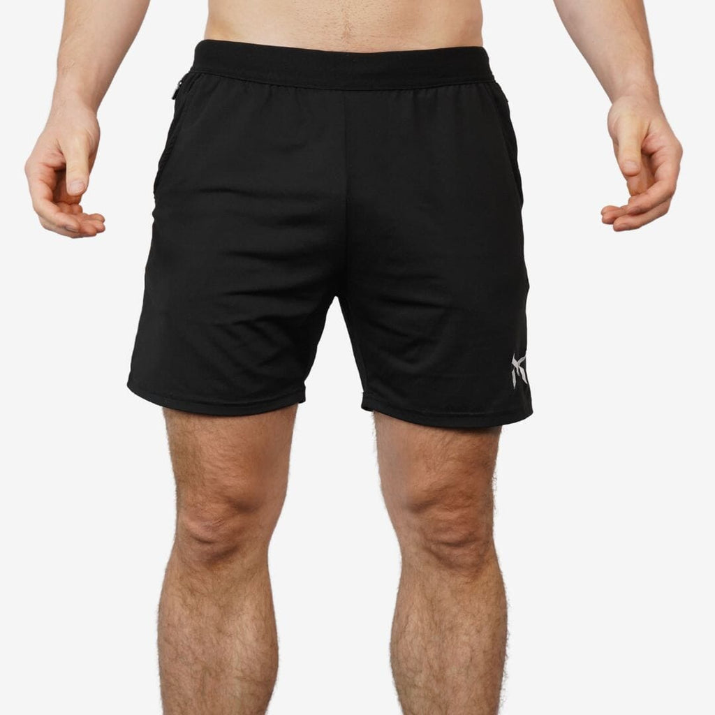 Men’s Classic Shorts