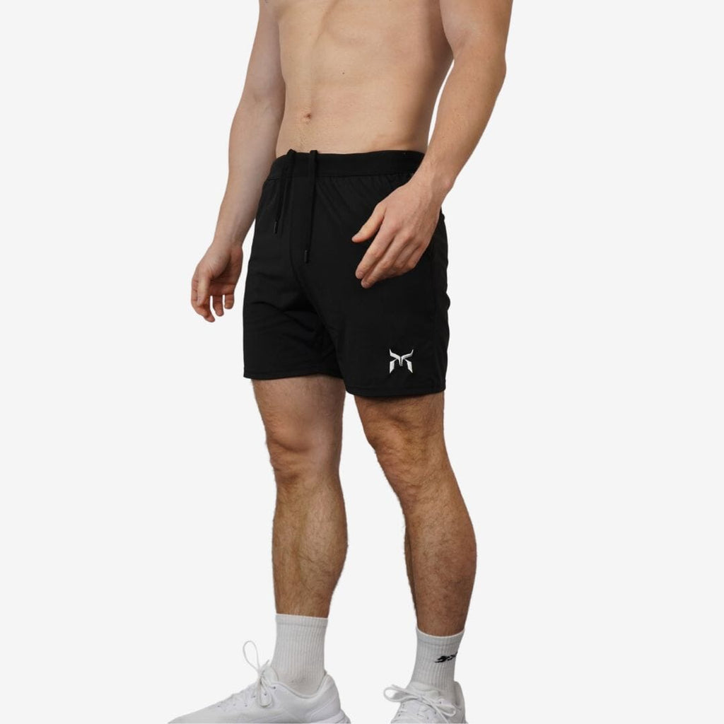 Men’s Classic Shorts