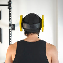 Cargar imagen en el visor de la Galería, Mangas EZ-VEST XT