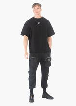 Load image into Gallery viewer, Men’s Tactical Pants