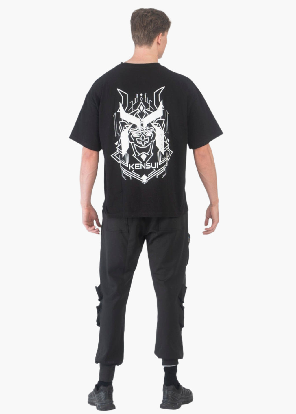 Men’s Tactical Pants