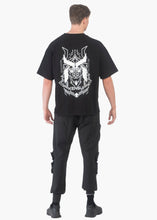 Load image into Gallery viewer, Men’s Tactical Pants