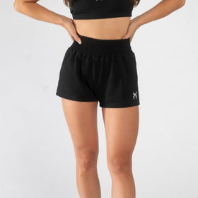 Women's Shorts