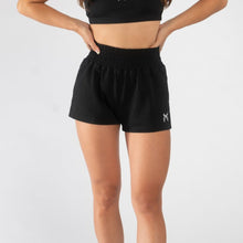 Load image into Gallery viewer, Women’s Boxer Short