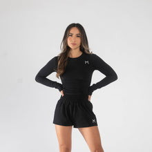 Load image into Gallery viewer, Women’s Boxer Short