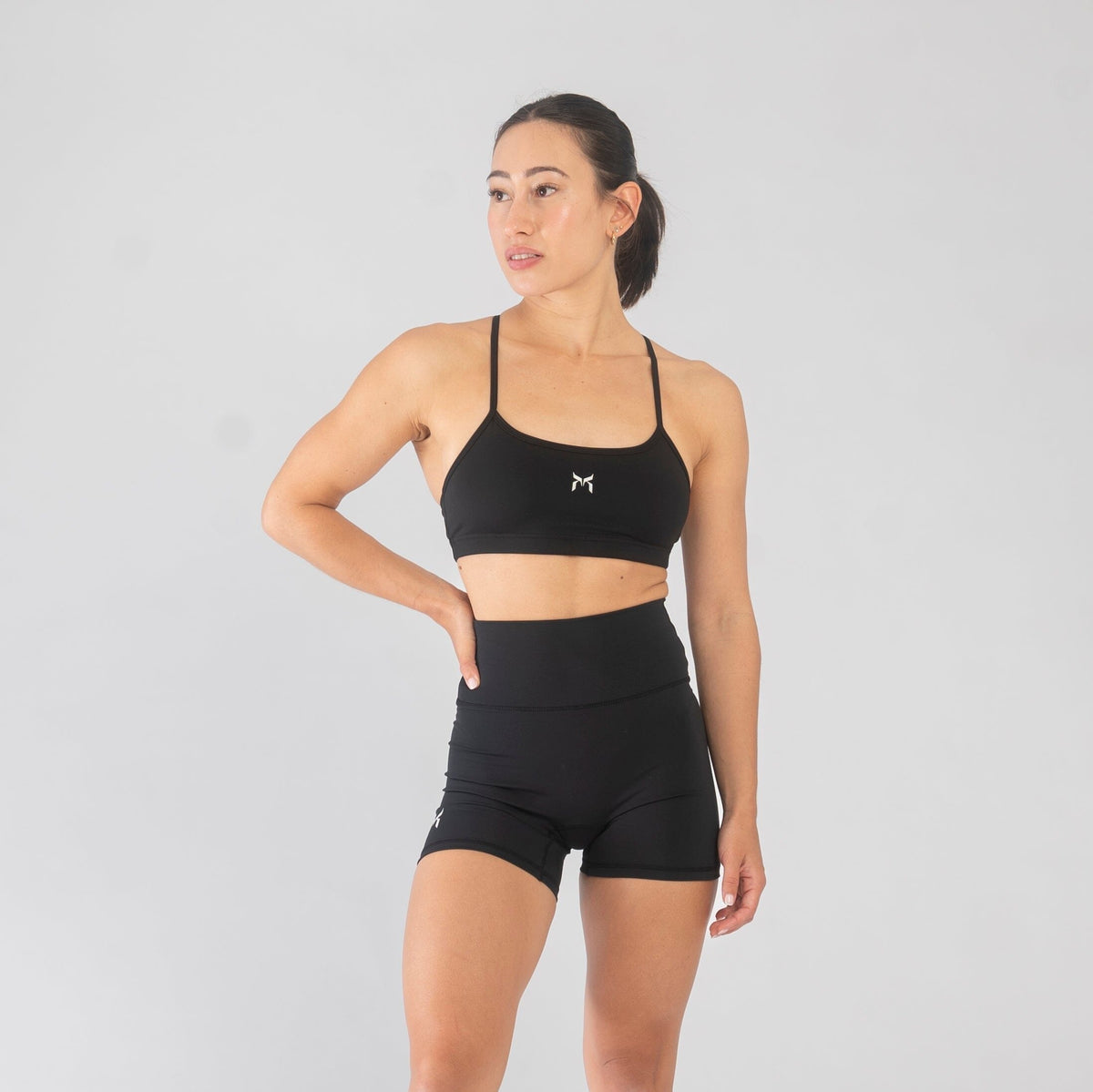 Soutien-gorge de sport Kabuto