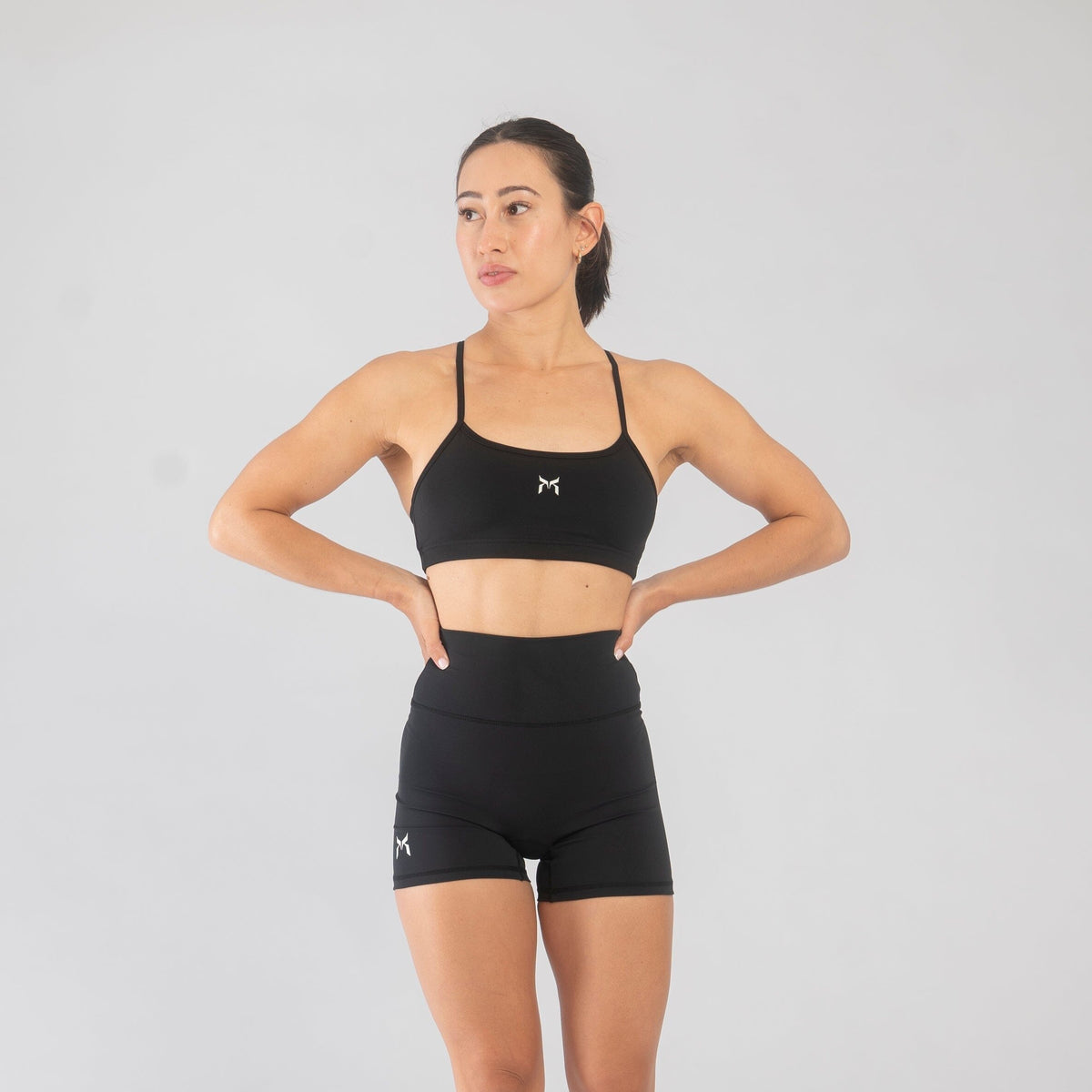 Soutien-gorge de sport Kabuto