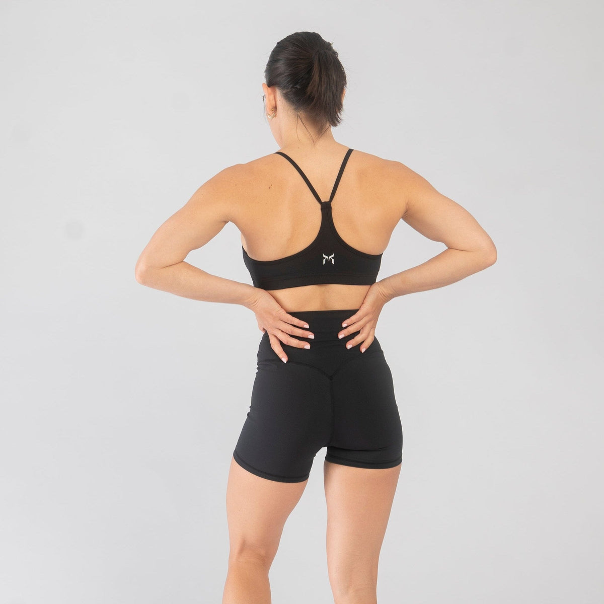 Soutien-gorge de sport Kabuto