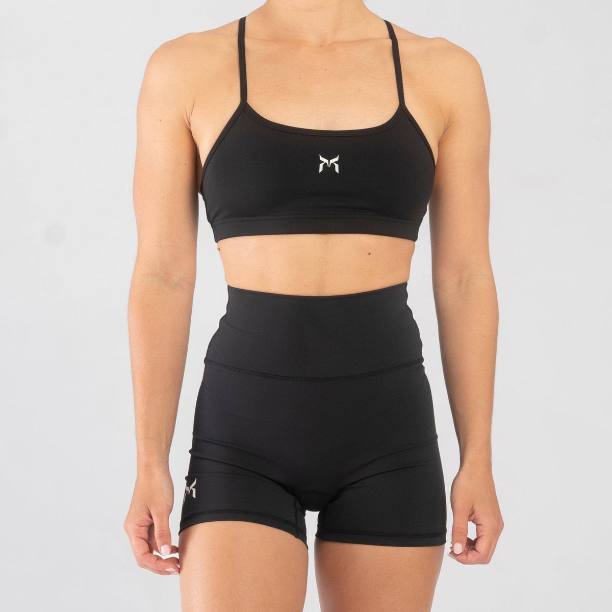 Soutien-gorge de sport Kabuto