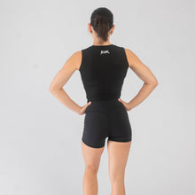 Load image into Gallery viewer, Original Tank Top