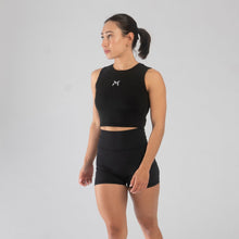 Load image into Gallery viewer, Original Tank Top